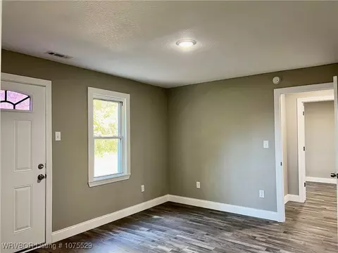 205 N Williams St, Ozark, AR 72949 photo 22