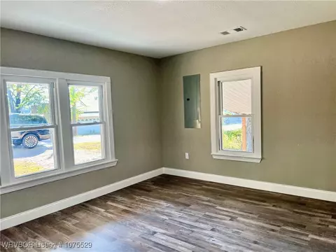 205 N Williams St, Ozark, AR 72949 photo 15