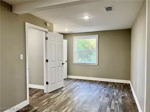 205 N Williams St, Ozark, AR 72949 photo 20
