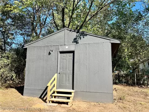 205 N Williams St, Ozark, AR 72949 photo 33