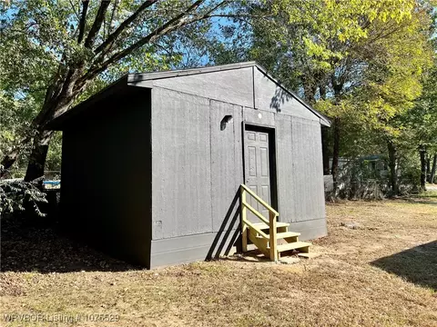 205 N Williams St, Ozark, AR 72949 photo 34