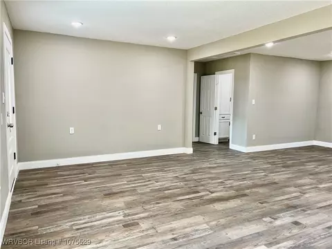 205 N Williams St, Ozark, AR 72949 photo 8