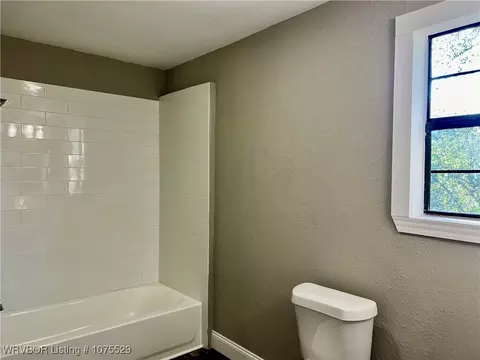 205 N Williams St, Ozark, AR 72949 photo 25