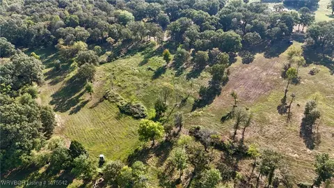 0000 Heritage Rd, Cecil, AR 72930 photo 13
