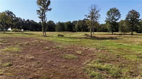 0000 Heritage Rd, Cecil, AR 72930 photo 30