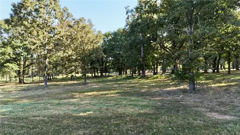 0000 Heritage Rd, Cecil, AR 72930 photo 27