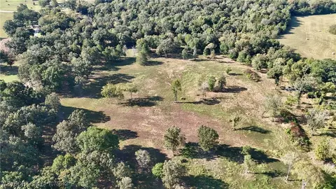 0000 Heritage Rd, Cecil, AR 72930 photo 11