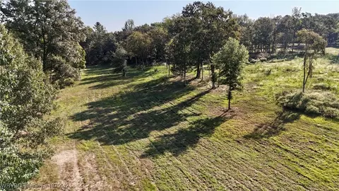 0000 Heritage Rd, Cecil, AR 72930 photo 21