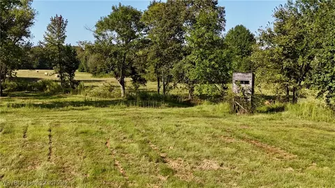 0000 Heritage Rd, Cecil, AR 72930 photo 15