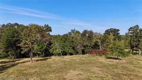 0000 Heritage Rd, Cecil, AR 72930 photo 8