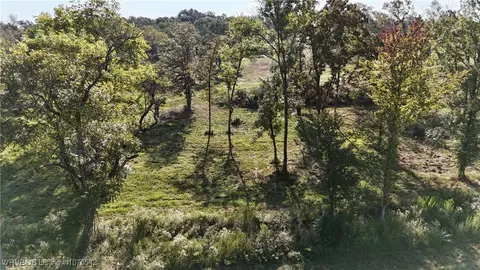 0000 Heritage Rd, Cecil, AR 72930 photo 24