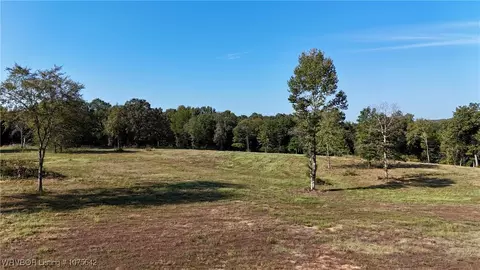0000 Heritage Rd, Cecil, AR 72930 photo 29