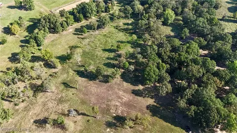0000 Heritage Rd, Cecil, AR 72930 photo 19
