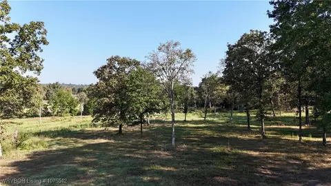 0000 Heritage Rd, Cecil, AR 72930 photo 6