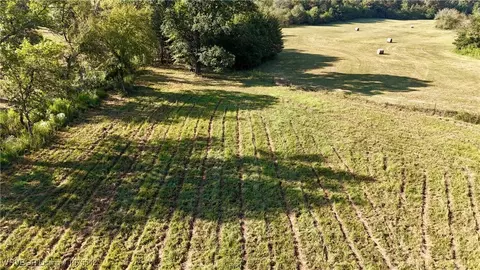 0000 Heritage Rd, Cecil, AR 72930 photo 23