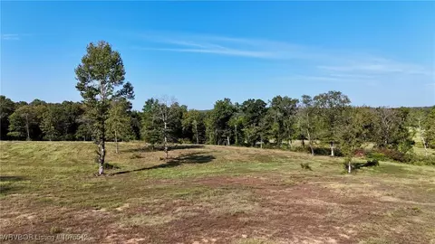 0000 Heritage Rd, Cecil, AR 72930