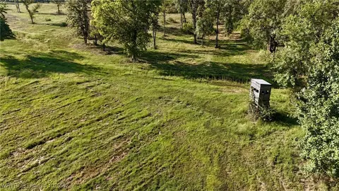 0000 Heritage Rd, Cecil, AR 72930 photo 16