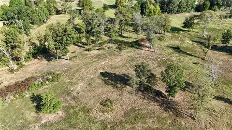 0000 Heritage Rd, Cecil, AR 72930 photo 3