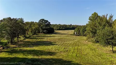 0000 Heritage Rd, Cecil, AR 72930 photo 25