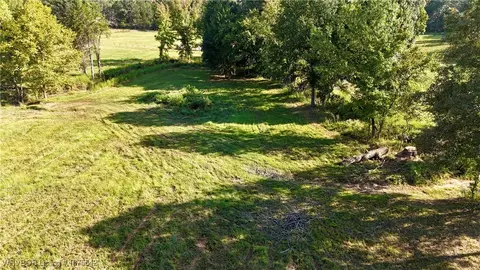 0000 Heritage Rd, Cecil, AR 72930 photo 14