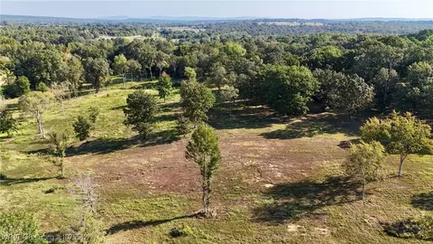 0000 Heritage Rd, Cecil, AR 72930 photo 5