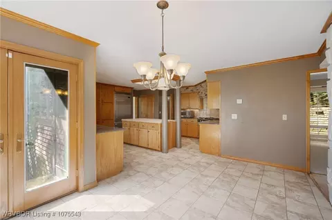 10413 Stoneleige St, Fort Smith, AR 72908 photo 9