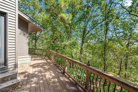 10413 Stoneleige St, Fort Smith, AR 72908 photo 42
