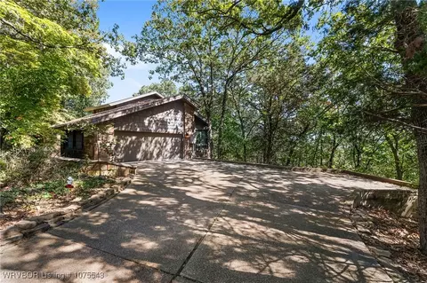 10413 Stoneleige St, Fort Smith, AR 72908 photo 45