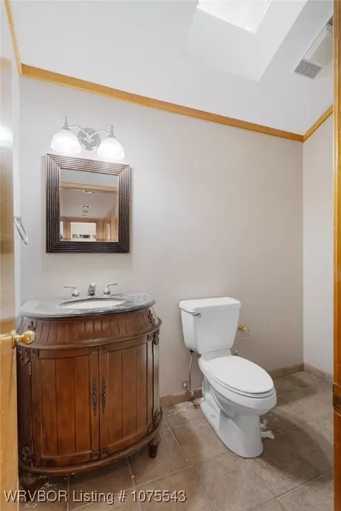 10413 Stoneleige St, Fort Smith, AR 72908 photo 20