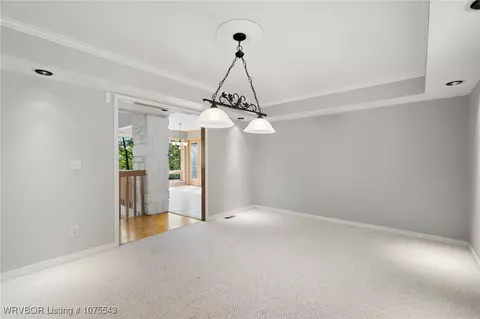 10413 Stoneleige St, Fort Smith, AR 72908 photo 7