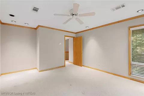 10413 Stoneleige St, Fort Smith, AR 72908 photo 39