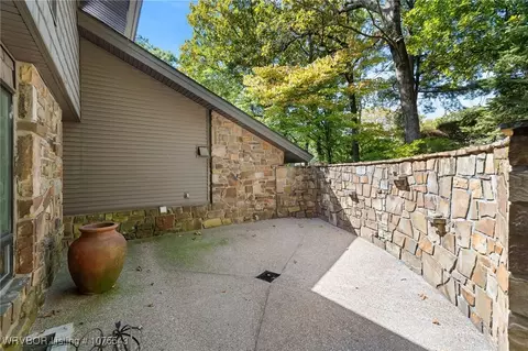 10413 Stoneleige St, Fort Smith, AR 72908 photo 48