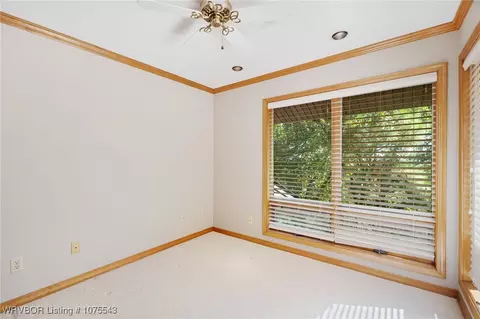 10413 Stoneleige St, Fort Smith, AR 72908 photo 33
