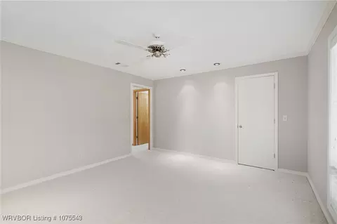 10413 Stoneleige St, Fort Smith, AR 72908 photo 36