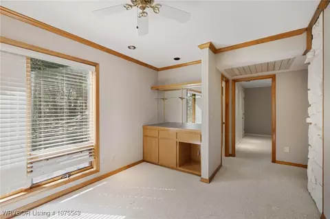 10413 Stoneleige St, Fort Smith, AR 72908 photo 32