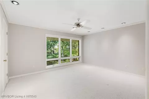 10413 Stoneleige St, Fort Smith, AR 72908 photo 35