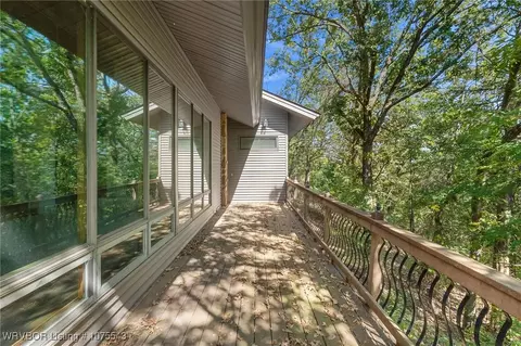 10413 Stoneleige St, Fort Smith, AR 72908 photo 43