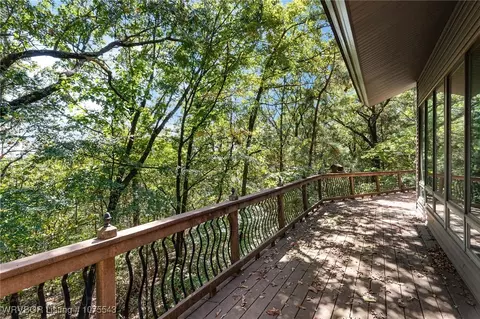 10413 Stoneleige St, Fort Smith, AR 72908 photo 44