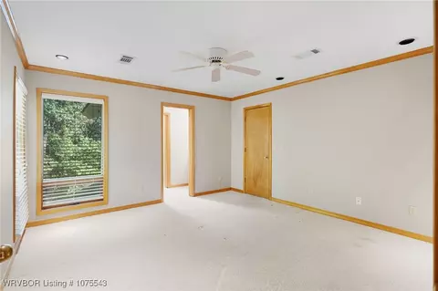 10413 Stoneleige St, Fort Smith, AR 72908 photo 38