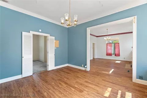 Other - 1209 39th St, Fort Smith, AR 72904 photo 2 of 9