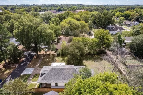 View/Area - 1209 39th St, Fort Smith, AR 72904 photo 3 of 8