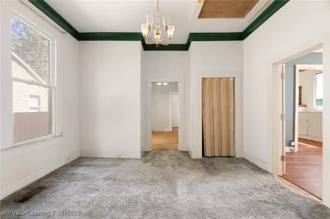 Other - 1209 39th St, Fort Smith, AR 72904 photo 6 of 9