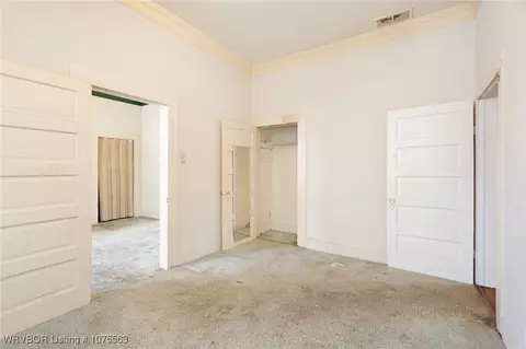 Bedroom - 1209 39th St, Fort Smith, AR 72904 photo 3 of 4