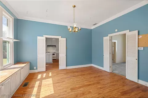 Other - 1209 39th St, Fort Smith, AR 72904 photo 1 of 9