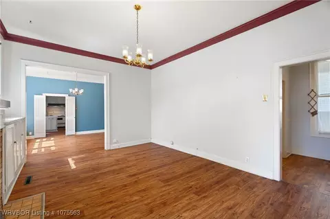 Dining - 1209 39th St, Fort Smith, AR 72904 photo 1 of 1