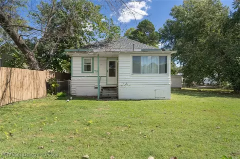 Other - 1209 39th St, Fort Smith, AR 72904 photo 9 of 9