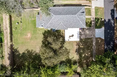 View/Area - 1209 39th St, Fort Smith, AR 72904 photo 6 of 8