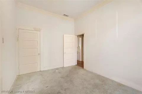 Bedroom - 1209 39th St, Fort Smith, AR 72904 photo 2 of 4