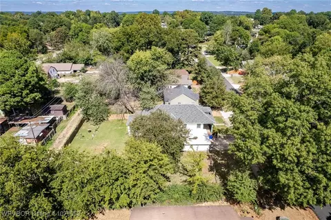 View/Area - 1209 39th St, Fort Smith, AR 72904 photo 5 of 8