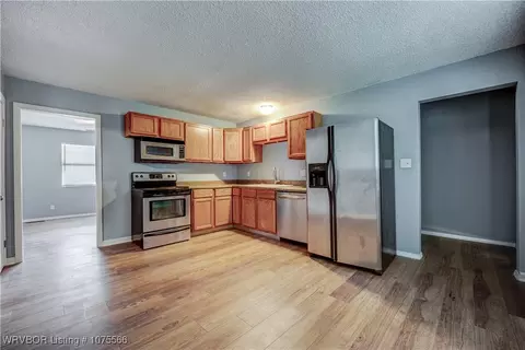 4019 N 57th St, Fort Smith, AR 72904 photo 15